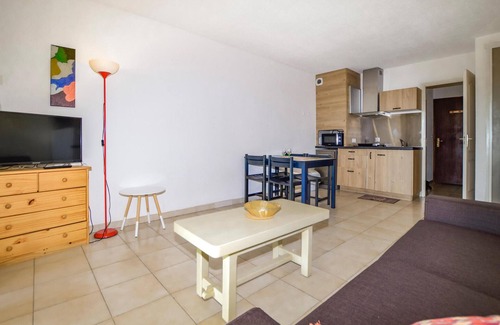 Prunete Apartment | 1 bedroom amazing apartment in Prunete