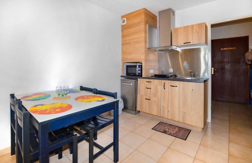 Prunete Apartment | 1 bedroom amazing apartment in Prunete