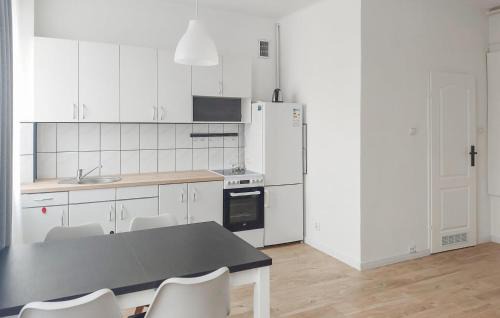 Koszalin Apartment | 1 Bedroom Amazing Apartment In Koszalin
