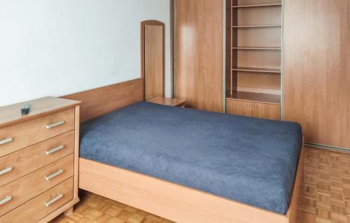 Koszalin Apartment | 1 Bedroom Amazing Apartment In Koszalin