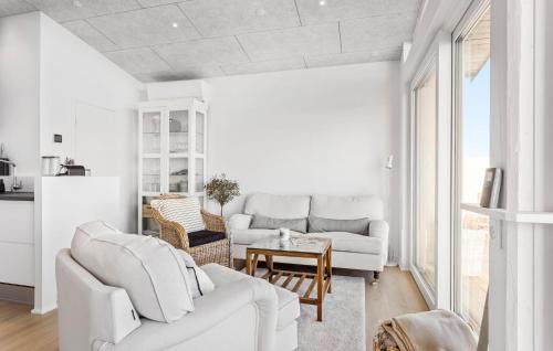 Munkebo House | 1 Bedroom Amazing Home In Munkebo