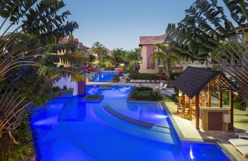 Cairns North Apartment | 1 Bedroom Apartment (Home One Bedroom - 2 nights)