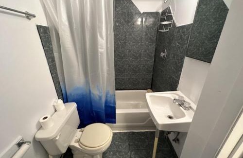 Sainte-Marie Apartment | 1 bedroom apartment - 574