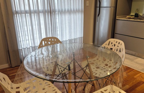 Rosario Apartment | 1 bedroom apartment