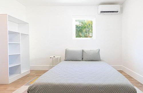 El Portal Apartment | 1 Bedroom Apartment El Portal #7