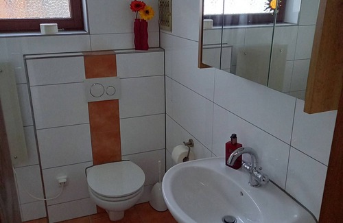 Wegberg Apartment | 1 bedroom apartment in wegberg