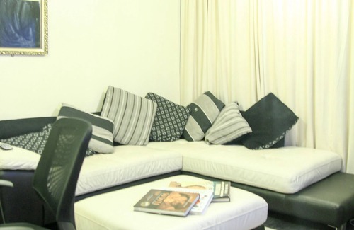 Weston by Wellend Apartment | 1 Bedroom Apartment in Coventry