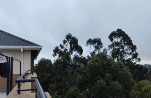 Nairobi Apartment | 1 bedroom apartment located near UN &US embassy Gigiri