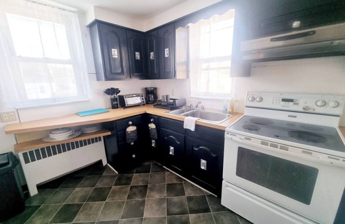 Rockledge Apartment | 1-bedroom apartment Monthly Discount