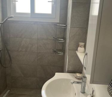 Silifke Apartment | 1-bedroom apartment Olive Grove Esentepe North Cyprus
