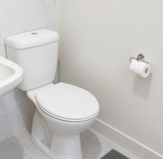 Perth Apartment | 1 Bedroom Apartment Peace & Comfort Guaranteed