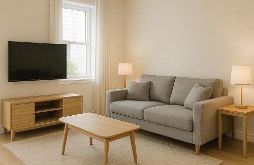 Perth Apartment | 1 Bedroom Apartment Peace & Comfort Guaranteed