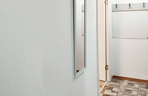 Iasi Apartment | 1 bedroom apartment