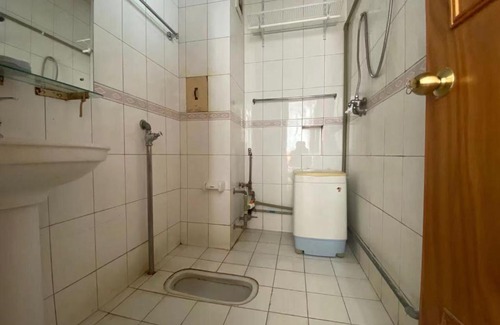 Panlong Apartment | 1 Bedroom Apartments In Kunming