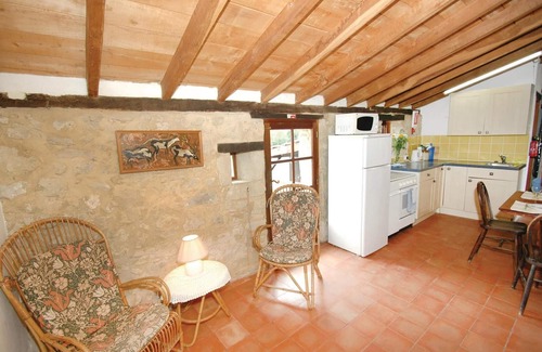 Eymet House | 1 bedroom awesome home in Eymet