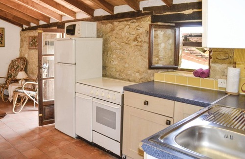 Eymet House | 1 bedroom awesome home in Eymet