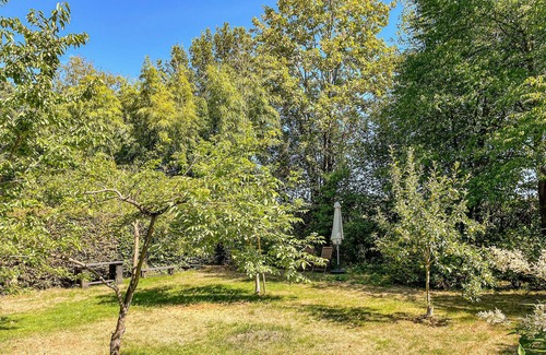 Boekelo House | 1 bedroom beautiful home in Boekelo