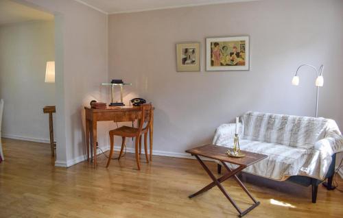 Limhamn House | 1 Bedroom Beautiful Home In Limhamn