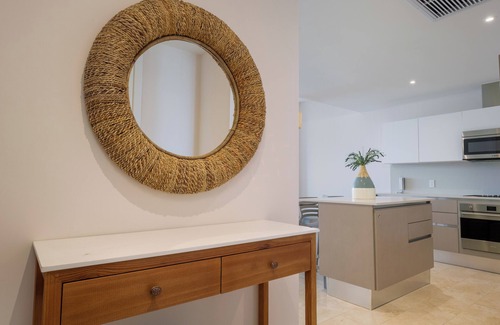 Playa Blanca Apartment | 1 bedroom Cozy apartment