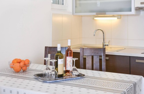 Celina Apartment | 1 bedroom cozy apartment in Stanici