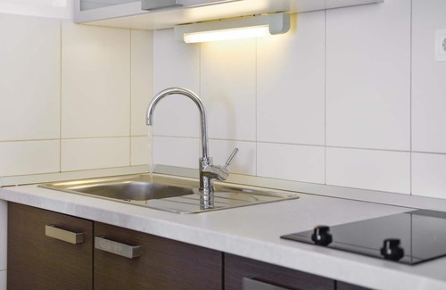 Celina Apartment | 1 bedroom cozy apartment in Stanici