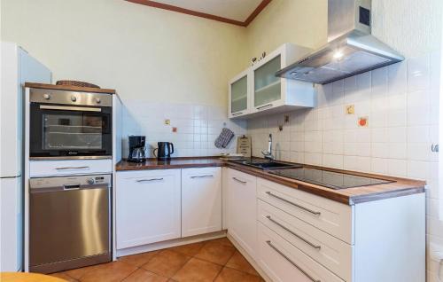 Valtura Apartment | 1 Bedroom Cozy Apartment In Valtura