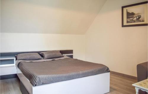 Goudelin House | 1 Bedroom Cozy Home In Goudelin