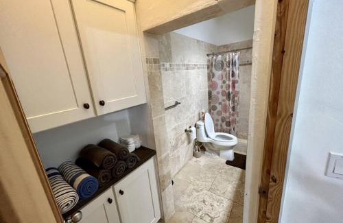 Somerset Village Apartment | 1 Bedroom Everista Cottage