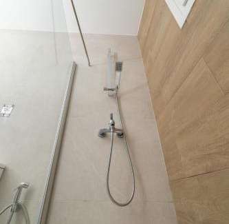 Aglantzia Apartment | 1 bedroom flat in Aglatzia