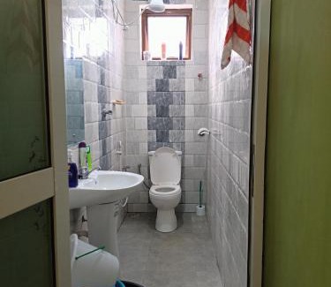 Voi Apartment | 1 Bedroom Fully Furnished Luxurious Apartment Voi Town