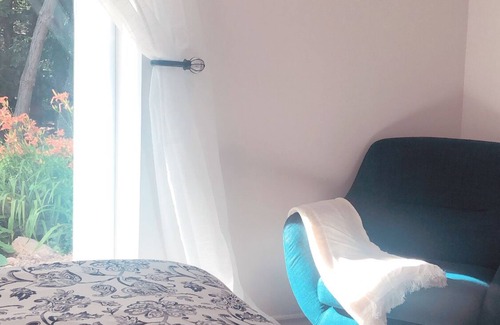 Clayton Park Apartment | 1 bedroom in the heart of the city