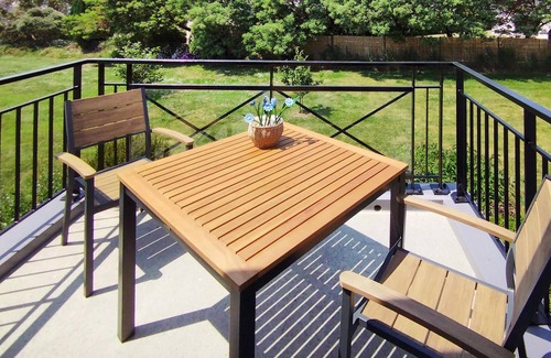 Carantec Apartment | 1 bedroom lovely apartment in Carantec