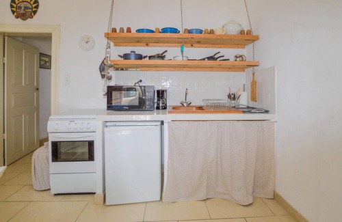 Ghisoni Apartment | 1 bedroom lovely apartment in Ghisoni