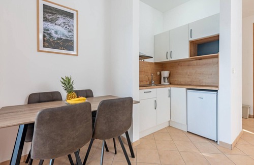 Kosljun Apartment | 1 bedroom lovely apartment in Kosljun