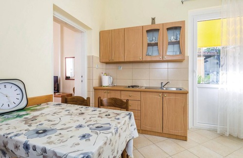Lovran Apartment | 1 bedroom lovely apartment in Lovran