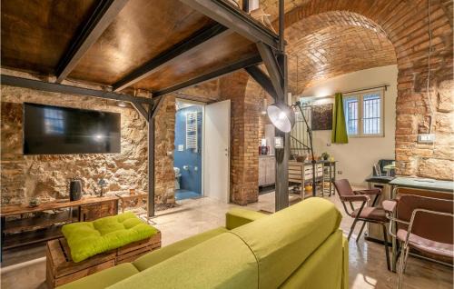 Pigneto Apartment | 1 Bedroom Lovely Apartment In Roma