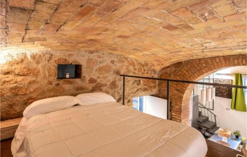 Pigneto Apartment | 1 Bedroom Lovely Apartment In Roma
