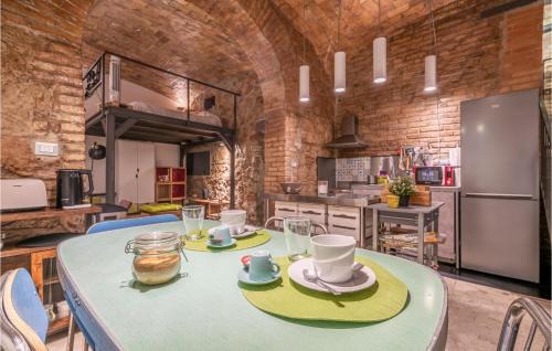 Pigneto Apartment | 1 Bedroom Lovely Apartment In Roma