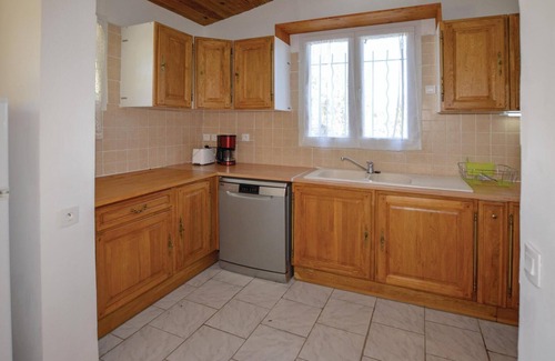 Cervione House | 1 bedroom lovely home in Cervione