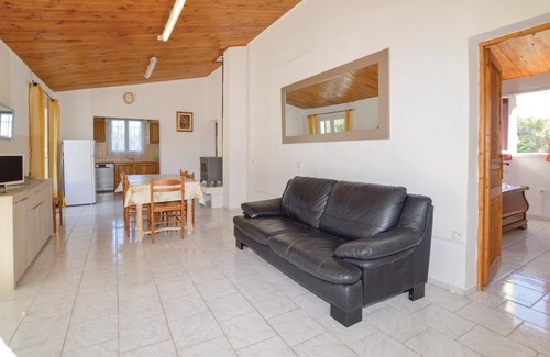 Cervione House | 1 bedroom lovely home in Cervione