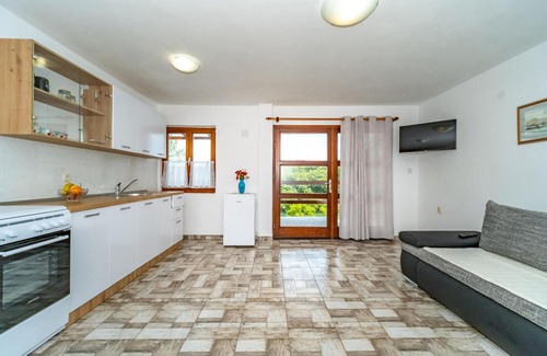 Generalski Stol House | 1 bedroom lovely home in Duga Resa