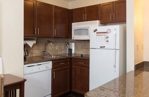Maumee Condo | 1 Bedroom | Near Bowling Green State University