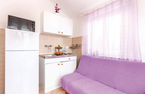 Bakarac Apartment | 1 bedroom nice apartment in Bakarac