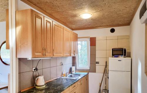 Lack House | 1 Bedroom Nice Home In Plock