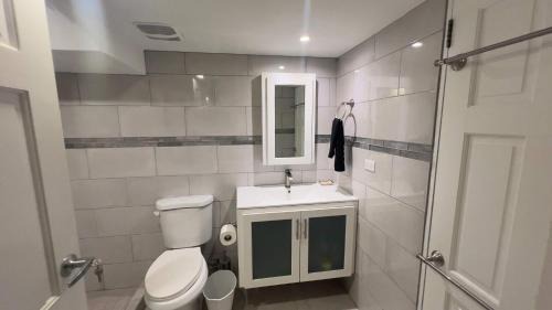 Port of Spain Apartment | 1-bedroom One Woodbrook Place Apartment!