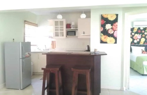 Ocho Rios Resort | 1 Bedroom Penthouse Suite 63, Mystic Ridge Resort