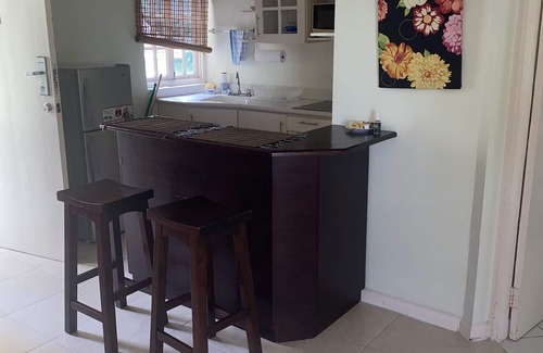 Ocho Rios Resort | 1 Bedroom Penthouse Suite 63, Mystic Ridge Resort