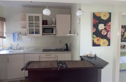 Ocho Rios Resort | 1 Bedroom Penthouse Suite 63, Mystic Ridge Resort