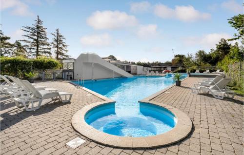 Ristinge House | 1 Bedroom Pet Friendly Home In Humble