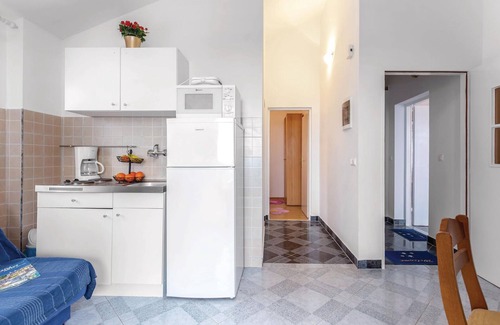 Bakarac Apartment | 1 bedroom stunning apartment in Bakarac